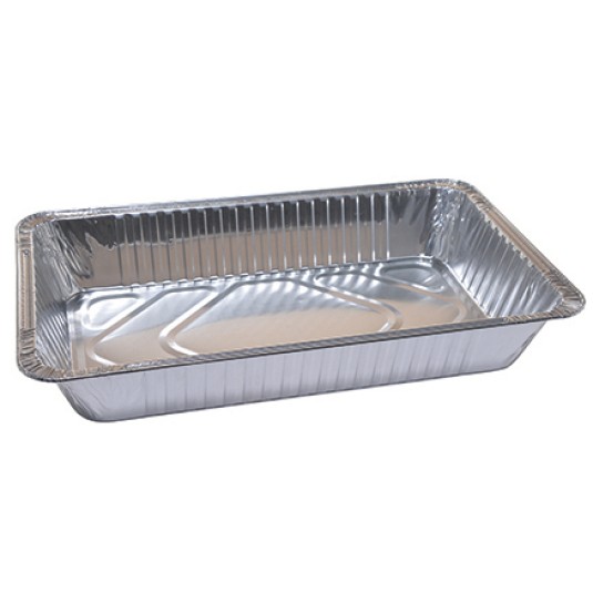 VASCHETTE ALLUMINIO ESCLUSIVO USO PROFESSIONALE VASCHETTE ALLUMINIO ESCLUSIVO USO PROFESSIONALE