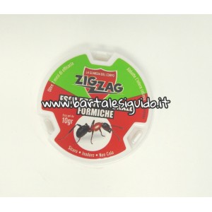 Insetticidi ZIG ZAG all' ingrosso