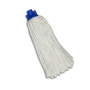 MOP ATTACCO A VITE IN TNT 