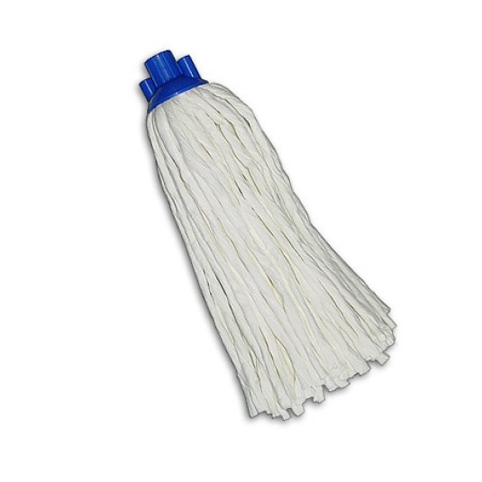 MOP ATTACCO A VITE IN TNT MOP ATTACCO A VITE IN TNT