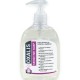 SAPONE LAVAMANI CON POMPETTA 6 X 500 ML