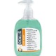 SAPONE LAVAMANI CON ESTRATTO DI ALOE VERA 6 X 500 ML SAPONE LAVAMANI CON ESTRATTO DI ALOE VERA 6 X 500 ML