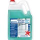 DETERGENTE PAVIMENTO PROFUMATO BREZZA MARINA 4 x 5lt DETERGENTE PAVIMENTO PROFUMATO BREZZA MARINA 4 x 5lt