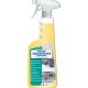 SGRASSATORE HACCP DETERGENTE SANIFICANTE ARGONIT SGRASSATORE 1X 750ML SGRASSATORE HACCP DETERGENTE SANIFICANTE ARGONIT SGRASSATORE 1X 750ML