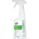 DETERGENTI ECOLABEL VERDE ECO SGRASSATORE ATTIVO PRODOTTO A RIDOTTO IMPATTO AMBIENTALE ECOLABEL DETERGENTI ECOLABEL VERDE ECO SGRASSATORE ATTIVO PRODOTTO A RIDOTTO IMPATTO AMBIENTALE ECOLABEL