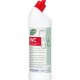 DETERGENTE ECOLABEL VERDE ECO WC PRODOTTO A RIDOTTO IMPATTO AMBIENTALE CERTIFICATO ECOLABEL