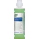 DETERGENTI ECOLABEL PAVIMENTI VERDE ECO LT 1 PRODOTTO A RIDOTTO IMPATTO AMBIENTALE ECOLABEL DETERGENTI ECOLABEL PAVIMENTI VERDE ECO LT 1 PRODOTTO A RIDOTTO IMPATTO AMBIENTALE ECOLABEL