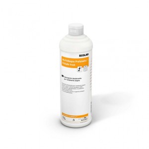 DETERGENTE  SANITARI E SUPERFICI DEL BAGNO ATA PULIBAGNO 1 lt x 6 pz