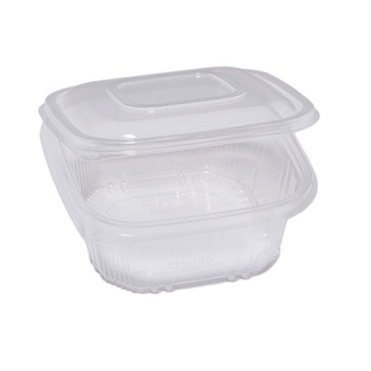 VASCHETTE PER ALIMENTI CALDI O FREDDI SERIE QC CUKI - ML 750 VASCHETTE PER ALIMENTI CALDI O FREDDI SERIE QC CUKI - ML 750