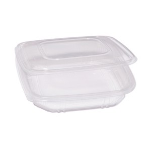 VASCHETTE PER ALIMENTI CALDI O FREDDI SERIE QC CUKI - ML 1000