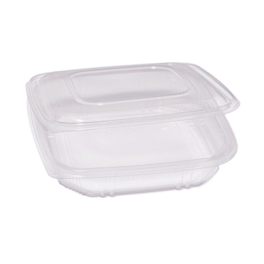 VASCHETTE PER ALIMENTI CALDI O FREDDI SERIE QC CUKI - ML 1000 VASCHETTE PER ALIMENTI CALDI O FREDDI SERIE QC CUKI - ML 1000