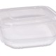 VASCHETTE PER ALIMENTI CALDI O FREDDI SERIE QC CUKI - ML 1000 VASCHETTE PER ALIMENTI CALDI O FREDDI SERIE QC CUKI - ML 1000