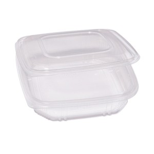 Catalogo prodotti Cuki