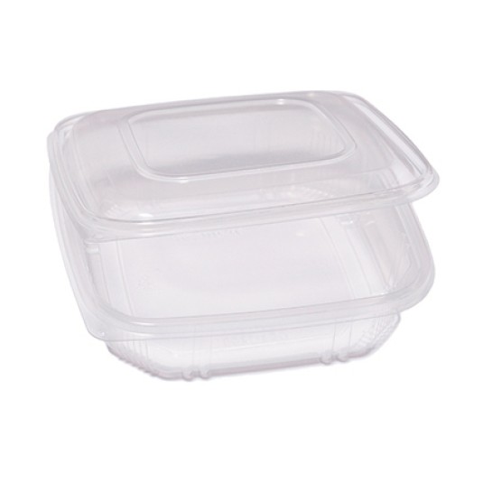 VASCHETTE PER ALIMENTI CALDI O FREDDI SERIE QC CUKI - ML 1500 VASCHETTE PER ALIMENTI CALDI O FREDDI SERIE QC CUKI - ML 1500