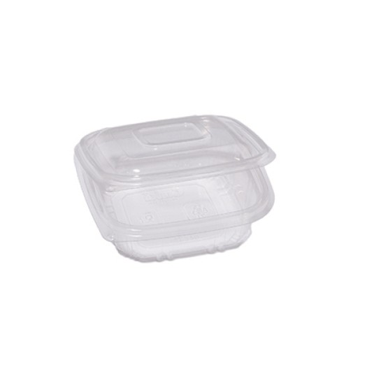 VASCHETTE PER ALIMENTI CALDI O FREDDI SERIE QC CUKI - ML 250 VASCHETTE PER ALIMENTI CALDI O FREDDI SERIE QC CUKI - ML 250