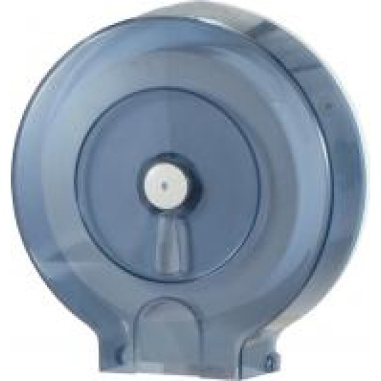 DISPENSER CARTA IGIENICA FORMATO ROTOLO INDUSTRIALE JUMBO MAXI