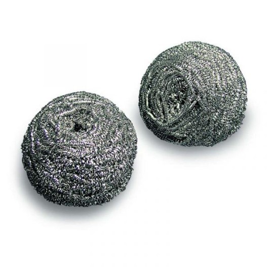SPIRALI INOX E ZINGATE INOX 30 - PZ.10 SPIRALI INOX E ZINGATE INOX 30 - PZ.10