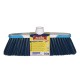 SCOPA INTERNI CODICE HACCP - BLU SCOPA INTERNI CODICE HACCP - BLU
