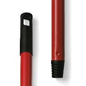 MANICO PLASTIFICATO ATTACCO A VITE UNIVERSALE