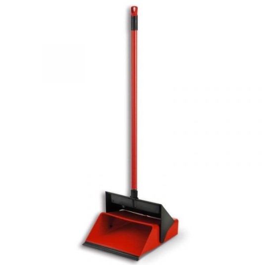 CASSETTA NETTEZZA PIEGHEVOLE COLLECTOR 