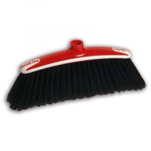 SCOPA INTERNI CON PARACOLPI 