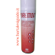 INSETTICIDA SPRAY PYREMOX AL PIRETRO NATURALE  500 ML X2
