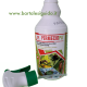 PERMECID PU ML 750 -INSETTICIDA PRONTO ALL'USO