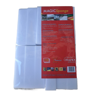 ORLANDI-PROFESSIONAL