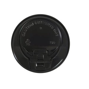 COPERCHI PER BICCHIERI CAFFE AMERICANO 350 ML E 450 ML CON BECCUCCIO APRI CHIUDI PZ.50 COPERCHI PER BICCHIERI CAFFE AMERICANO 350 ML E 450 ML CON BECCUCCIO APRI CHIUDI PZ.50