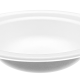PIATTI FONDI BIODEGRADABILI E COMPOSTABILI ML 680 PZ.50 PIATTI FONDI BIODEGRADABILI E COMPOSTABILI ML 680 PZ.50