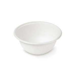 COPPETTA FONDA ML 250  - PZ 50