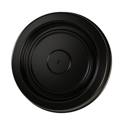 COPERCHI BICCHIERE CAFFE' ESPRESSO ML 75 PZ.50