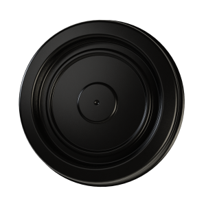 COPERCHI BICCHIERE CAFFE' ESPRESSO ML 75 PZ.50