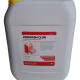 LAVASTOVIGLIE CLORATTIVO PROWASH CLOR 20 LT