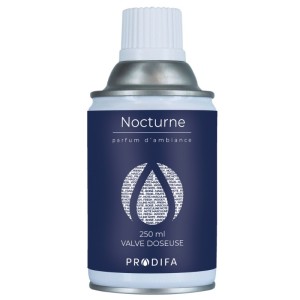 NOCTURNE PRODIFA RICARICA PER DIFFUSORE AW ML 250