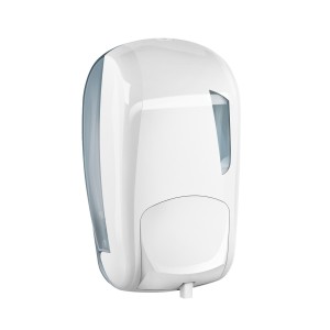DISPENSER SAPONE A SCHIUMA SKIN FOAM C MARPLAST