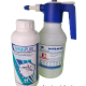 INSETTICIDA CONCENTRATO - PERMEPLUS INODORE LT.1