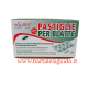 ATTRATTIVO PER BLATTE - 20  PASTIGLIE