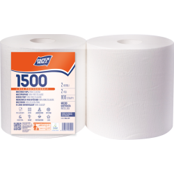 BOBINE INDUSTRIALI 800 STRAPPI