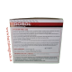 INSETTICIDA FUMIGANTE DOBOL 100 GR INSETTICIDA FUMIGANTE DOBOL 100 GR