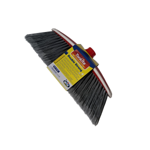 SCOPA INTERNI DOPPIE SETOLE 