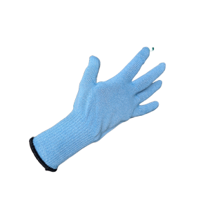 GUANTO ANTITAGLIO PROFOOD HYFLEX 72-286 DPI CAT II