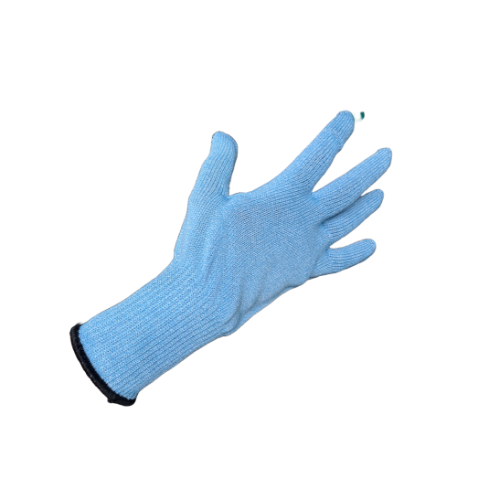 GUANTO ANTITAGLIO PROFOOD HYFLEX 72-286 DPI CAT II GUANTO ANTITAGLIO PROFOOD HYFLEX 72-286 DPI CAT II