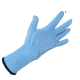 GUANTO ANTITAGLIO PROFOOD HYFLEX 72-286 DPI CAT II GUANTO ANTITAGLIO PROFOOD HYFLEX 72-286 DPI CAT II