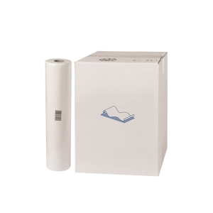 LENZUOLINI MEDICI STANDARD LARGHEZZA 60 CM