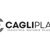 CAGLIPLAST