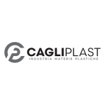 CAGLIPLAST