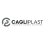 CAGLIPLAST