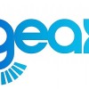 IGEAX