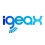 IGEAX